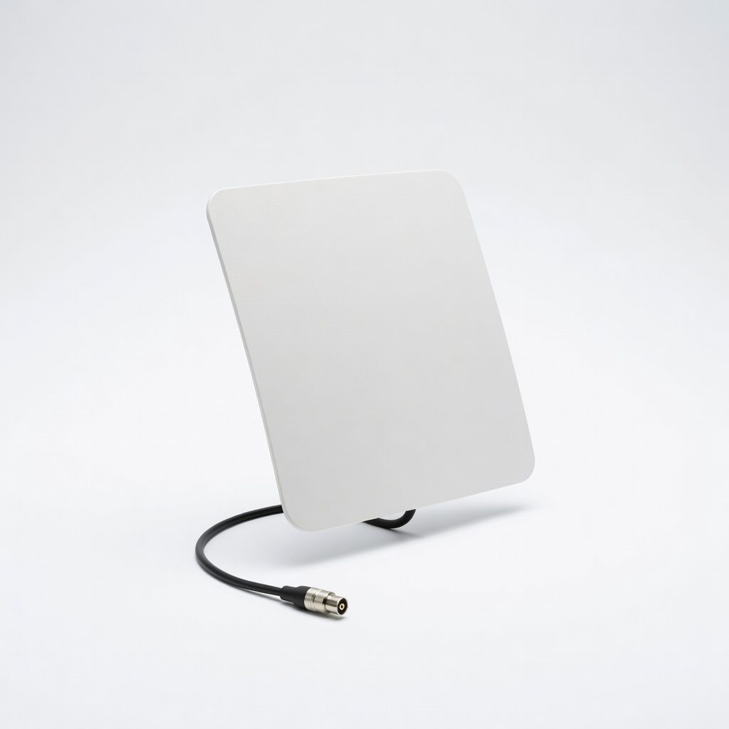 Mohu Leaf 50 Indoor TV Antenna