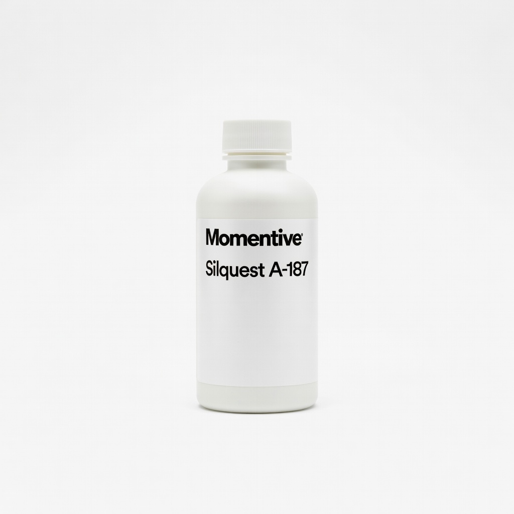 Momentive Silquest A-187