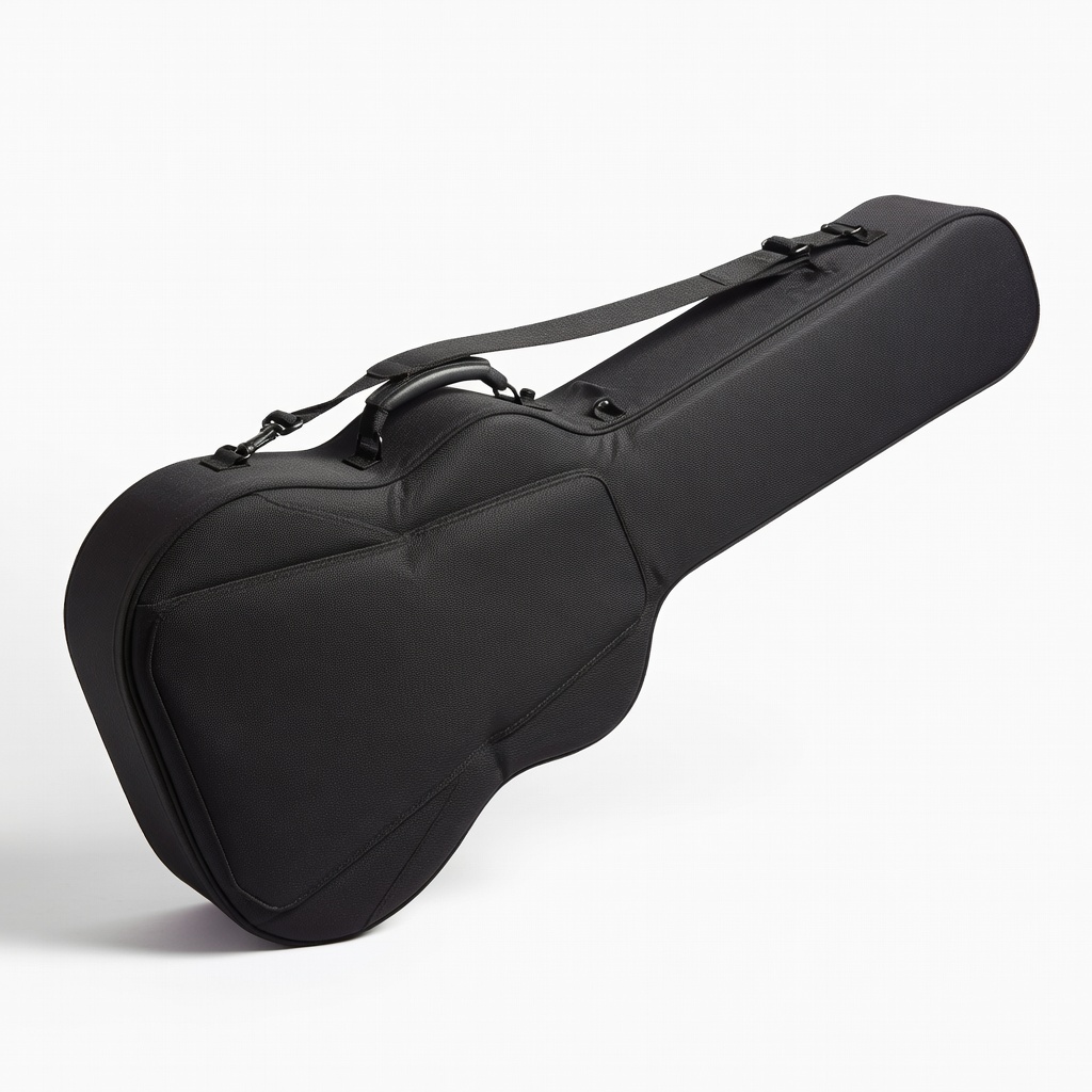Mono M80 Acoustic Guitar Case