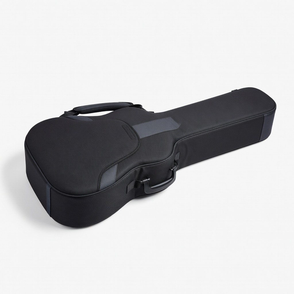 Mono M80 Acoustic Guitar Case