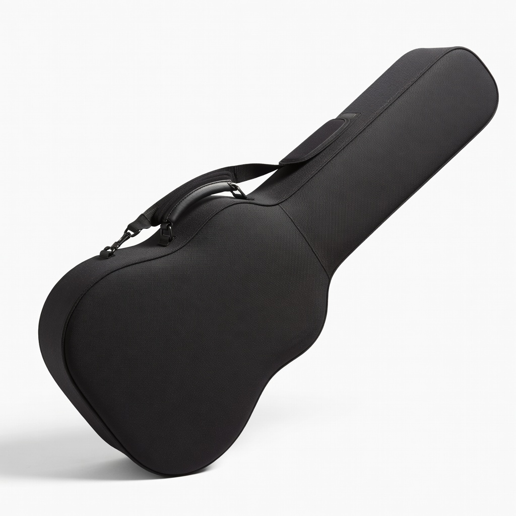 Mono M80 Acoustic Guitar Case