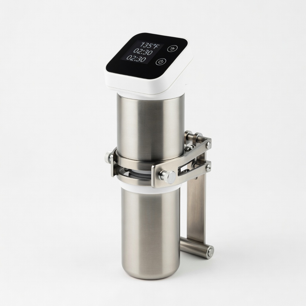 Monoprice Strata Home Sous Vide Immersion Cooker 800W