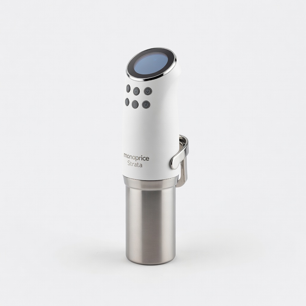 Monoprice Strata Sous Vide Immersion Cooker