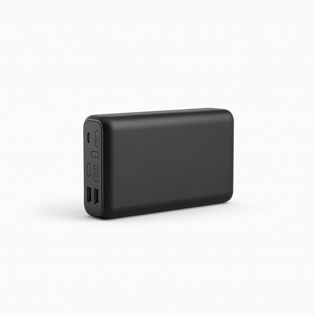 Mophie powerstation pro XL