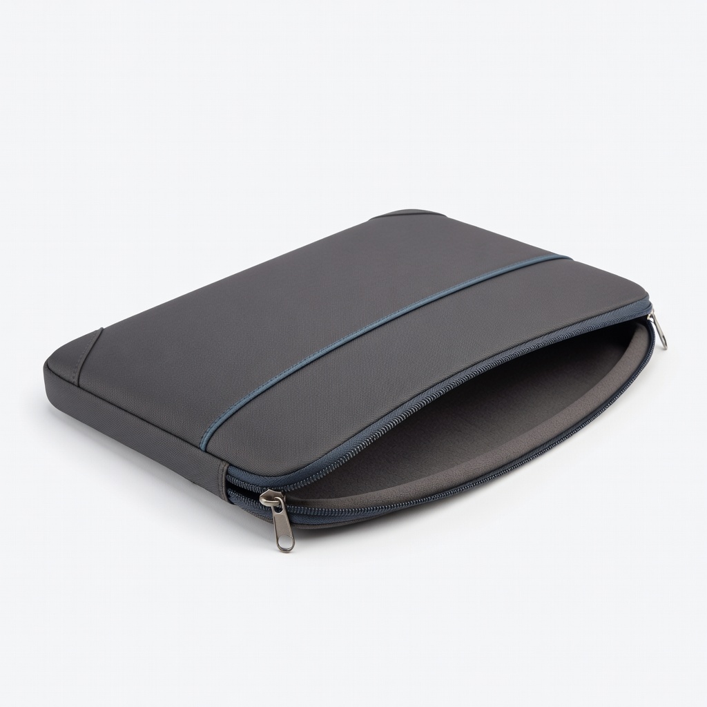 MOSISO Laptop Sleeve Case 13.3-14 Inch