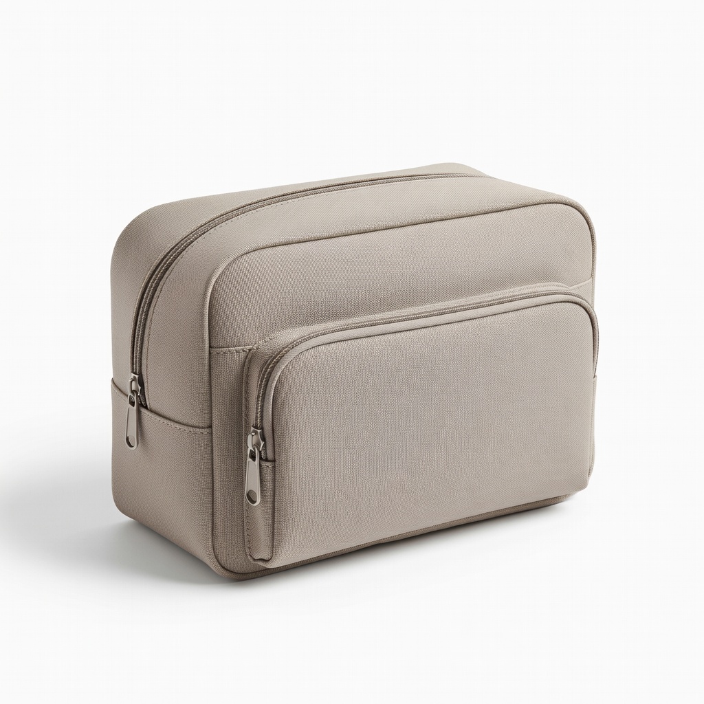 MOSISO Toiletry Bag