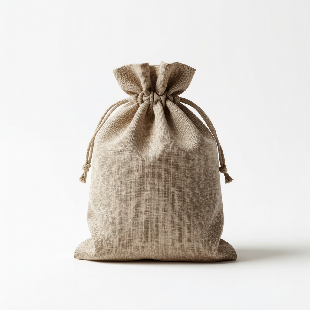 Moso Natural Air Purifying Bag