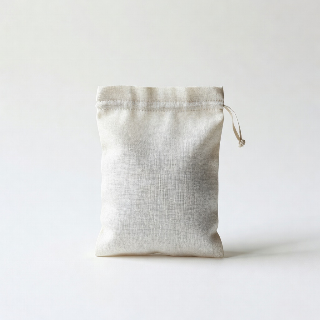 Moso Natural Air Purifying Bag 200g