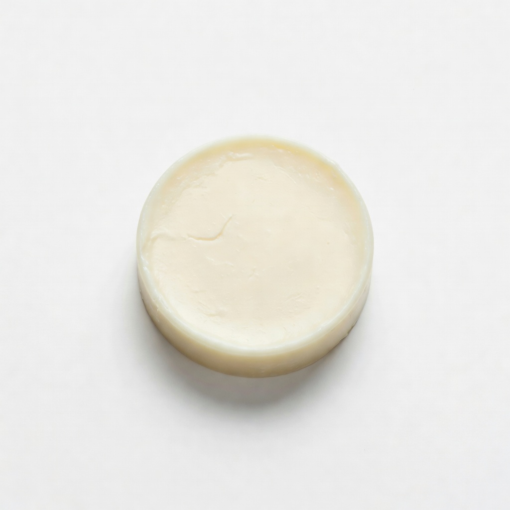 Mother's Sex Wax Surf Wax