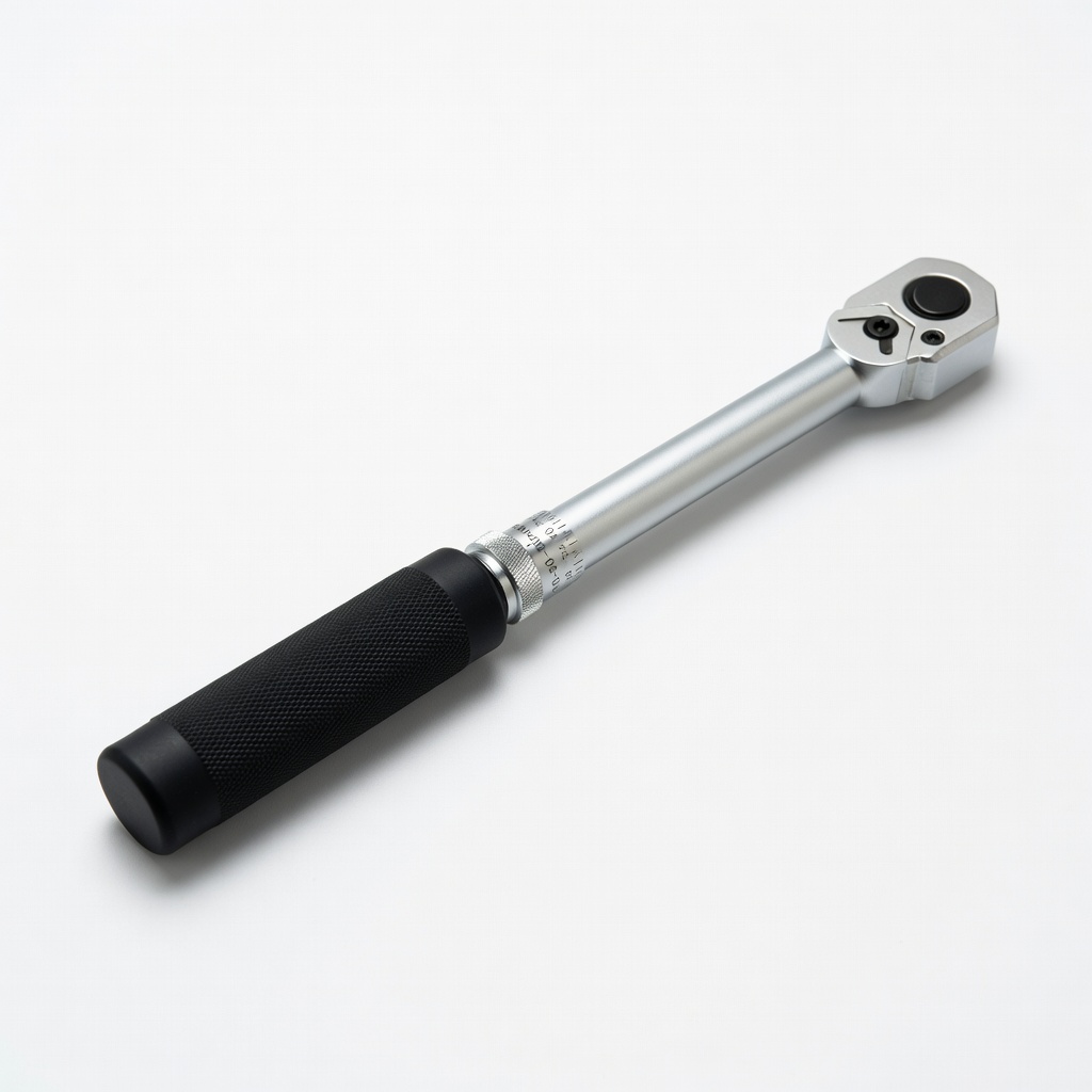 Motion Pro Torque Wrench