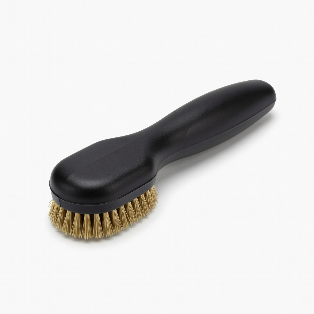 Motopower Battery Terminal Cleaner Brush