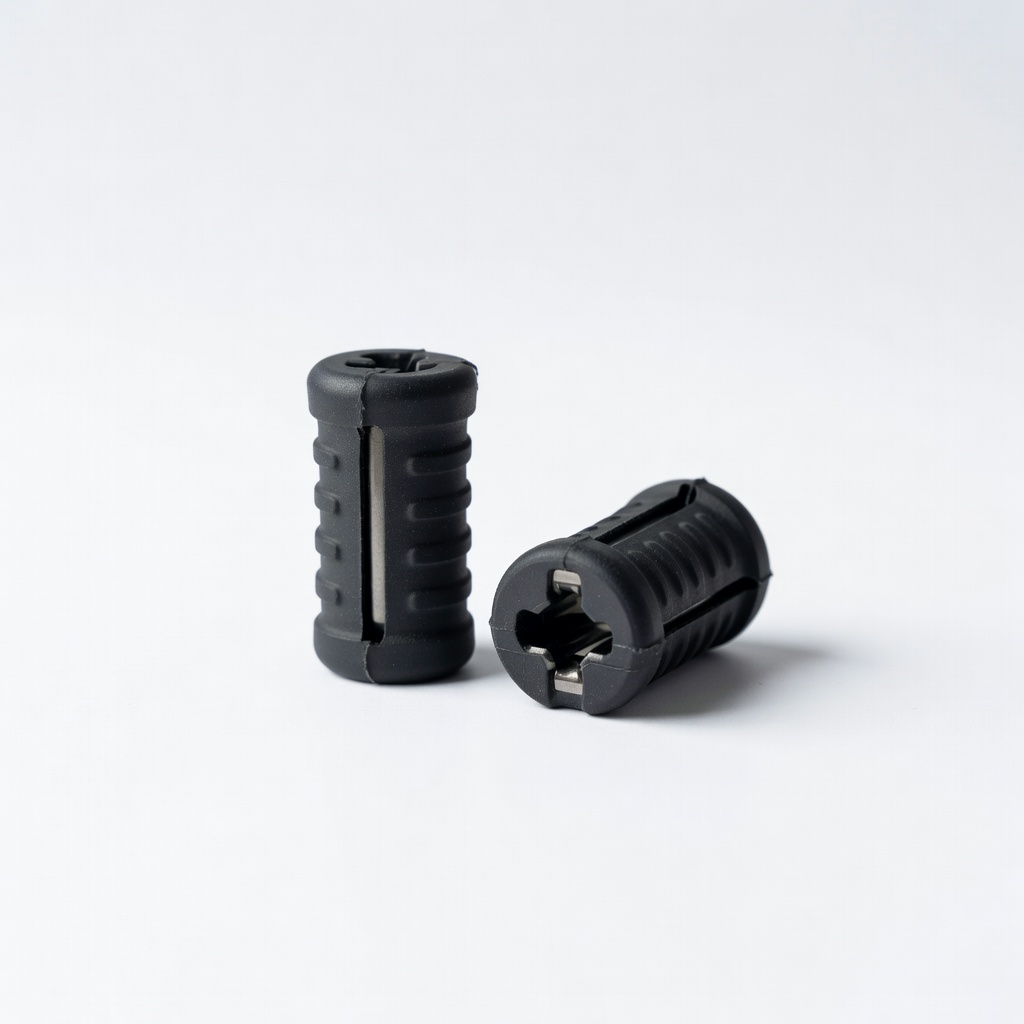 Mozodo Trekking Pole Replacement Tips