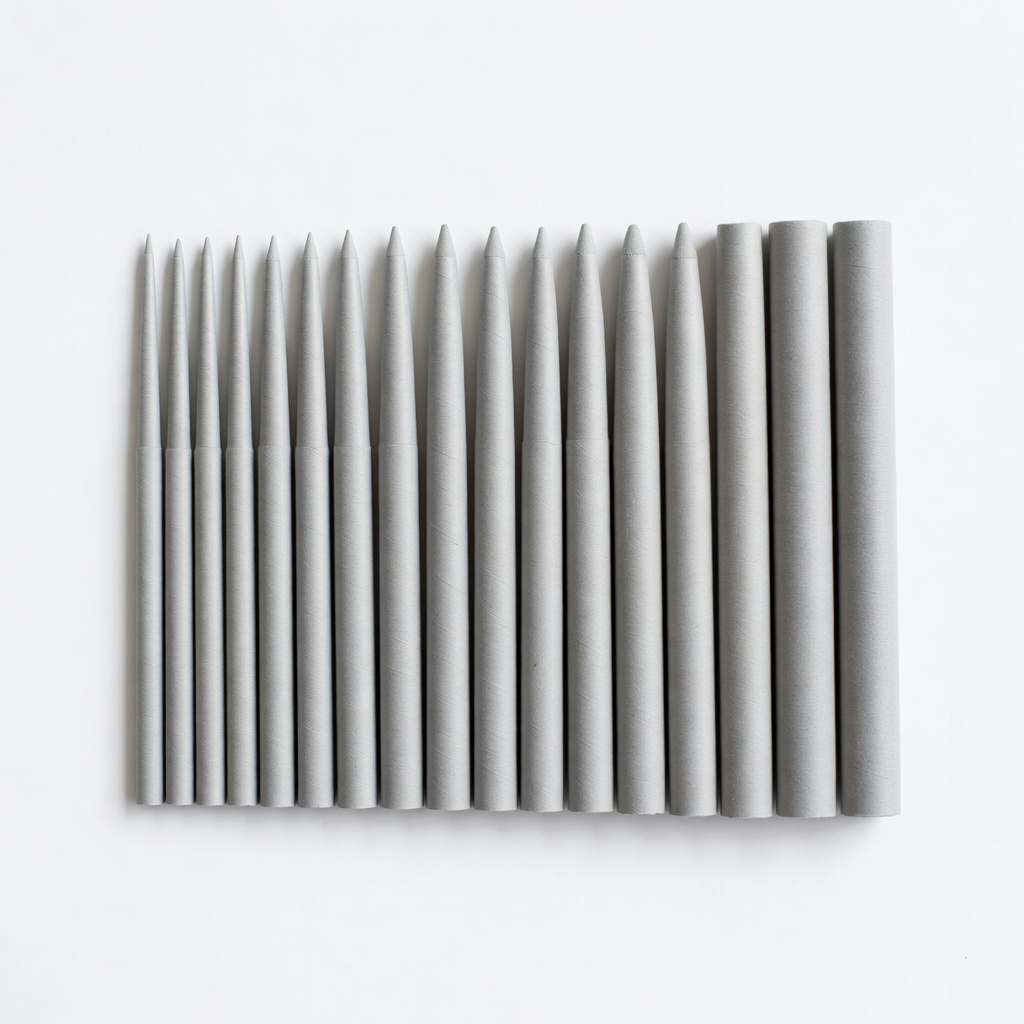 Mr. Pen Blending Stumps Set