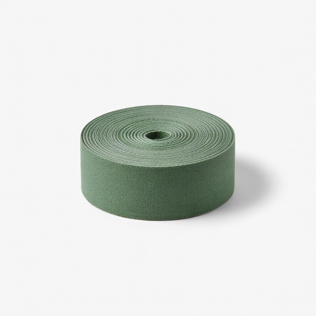Mueller Green Climbing Tape