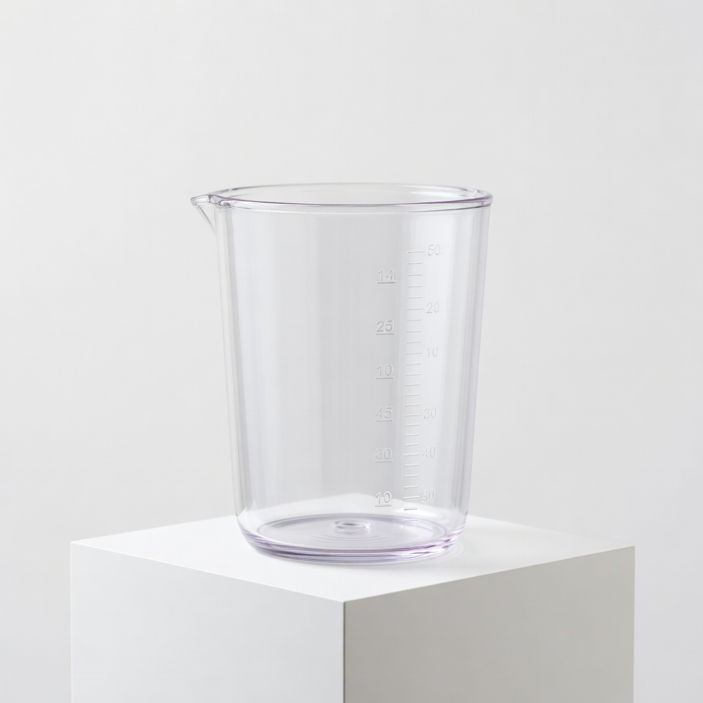 Mueller Immersion Blender Beaker Cup