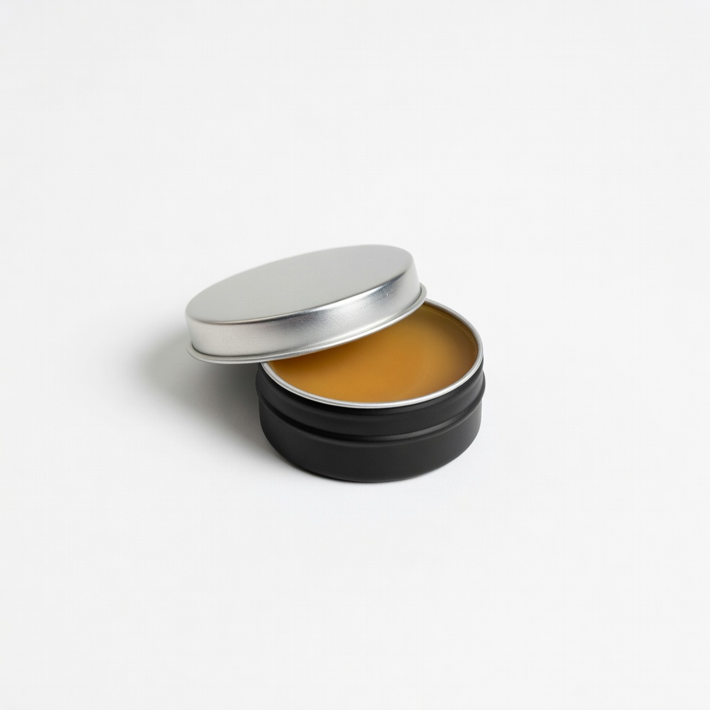 MusicMedic Custom Reed Wax