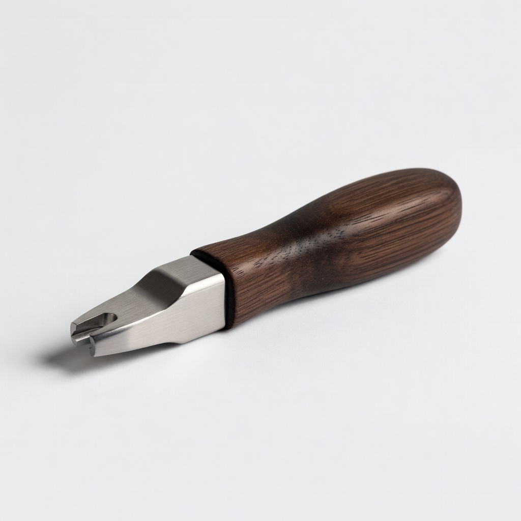 MusicNomad MN200 Bridge Pin Puller