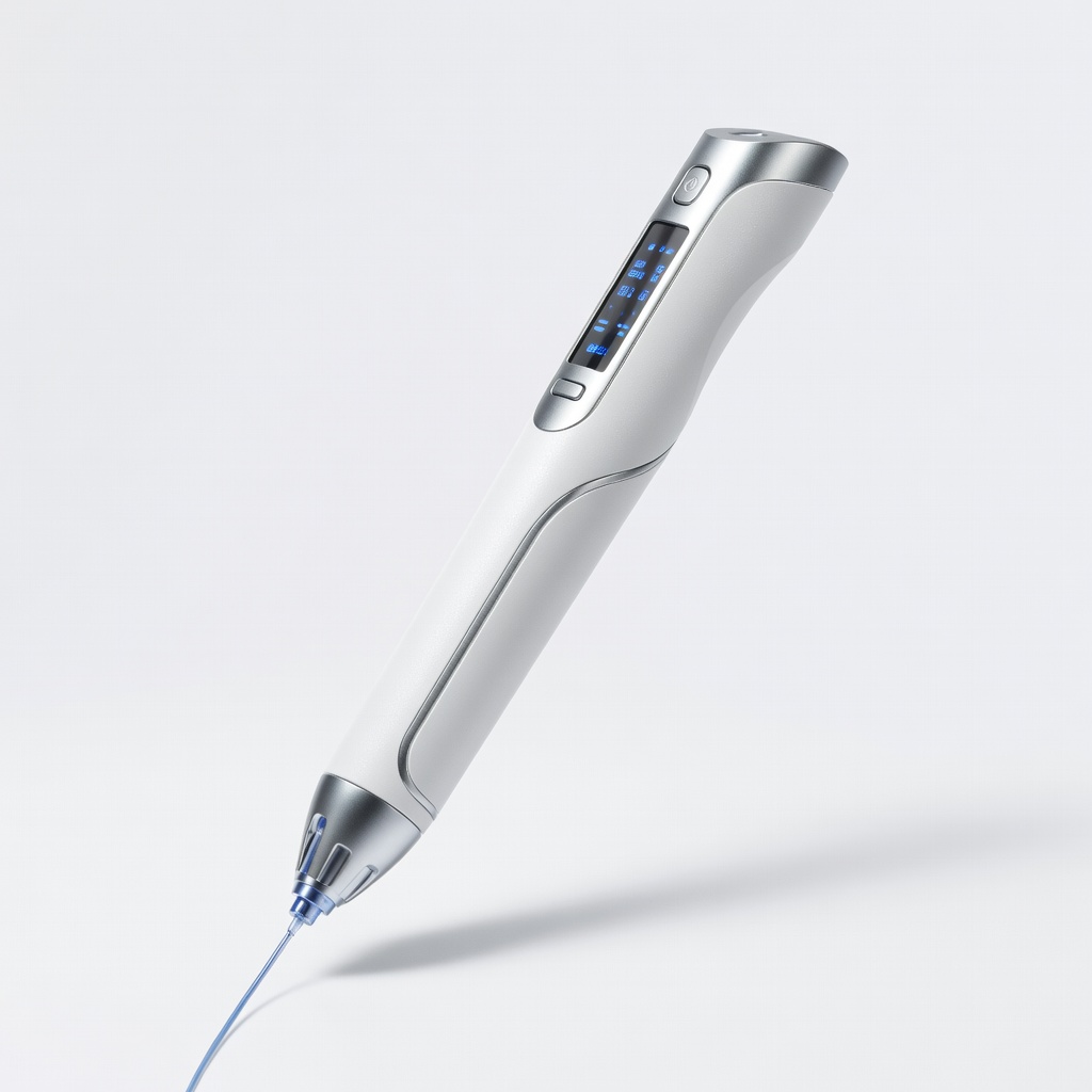 MYNT3D Super 3D Printing Pen