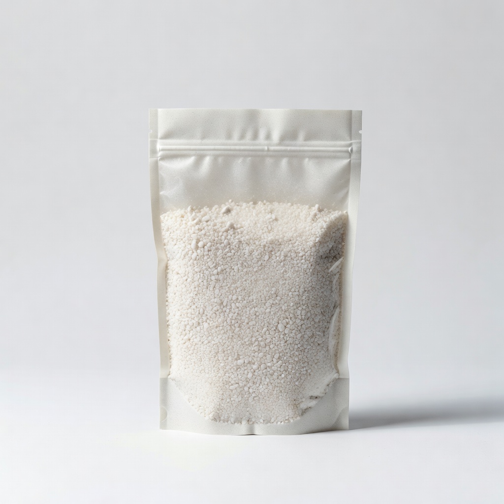 Nature's Ocean Bio-Activ Live Aragonite