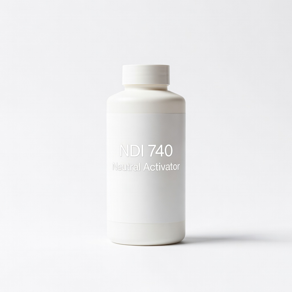 NDI 740 Neutral Activator