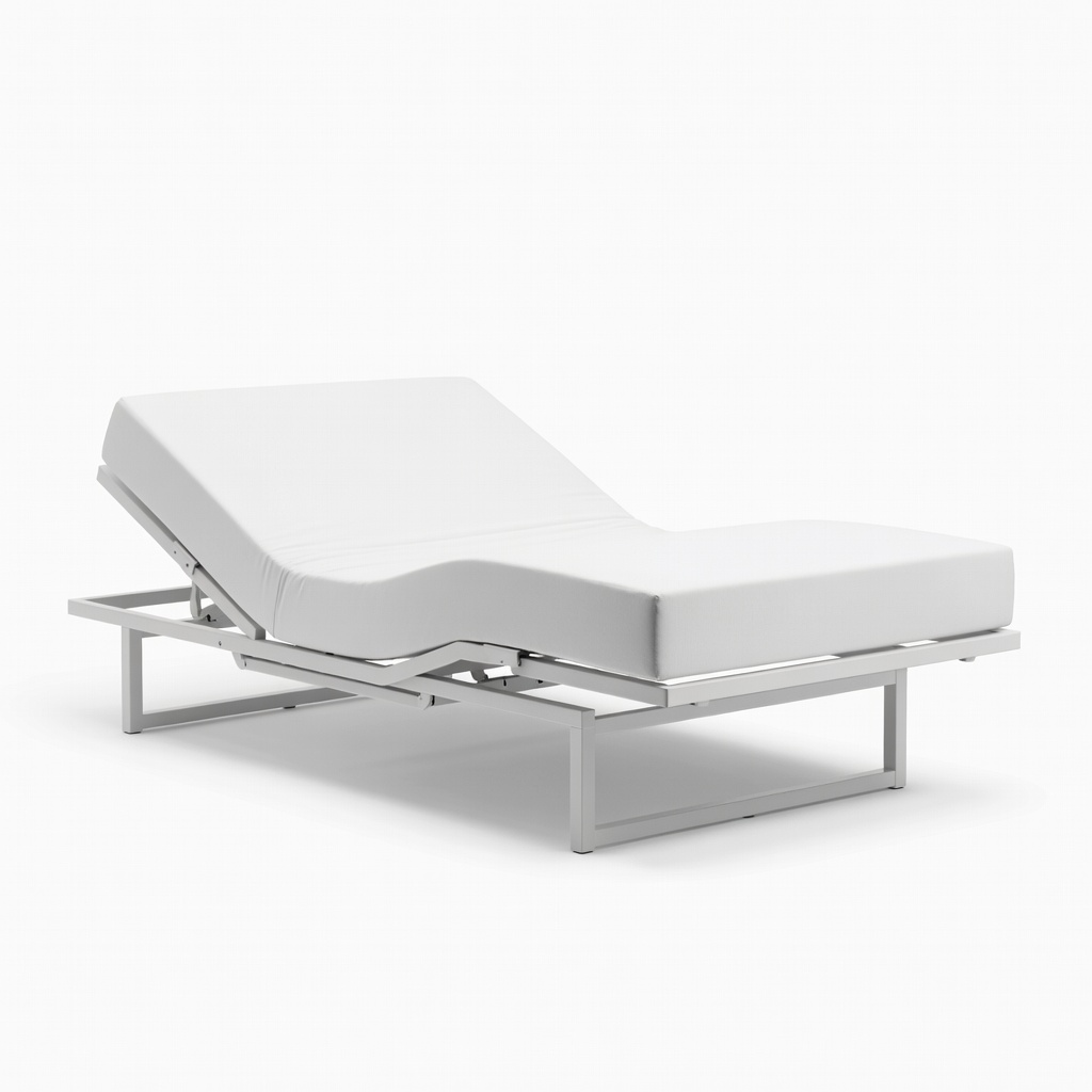 Nectar Adjustable Bed Frame