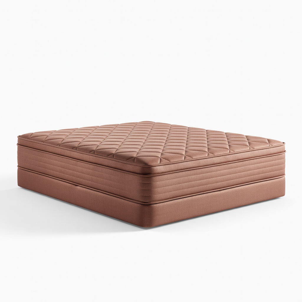 Nectar Premier Copper Mattress