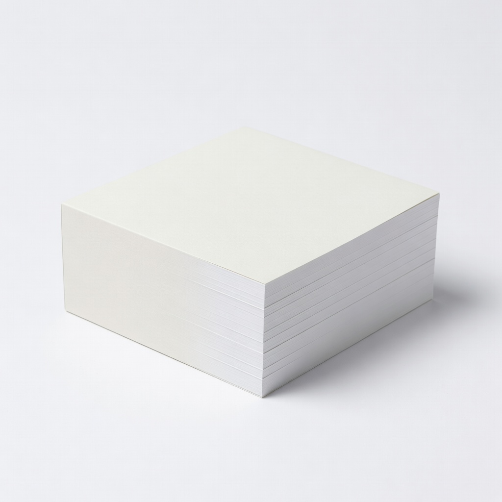 Neenah Exact Index Cardstock, 110 lb