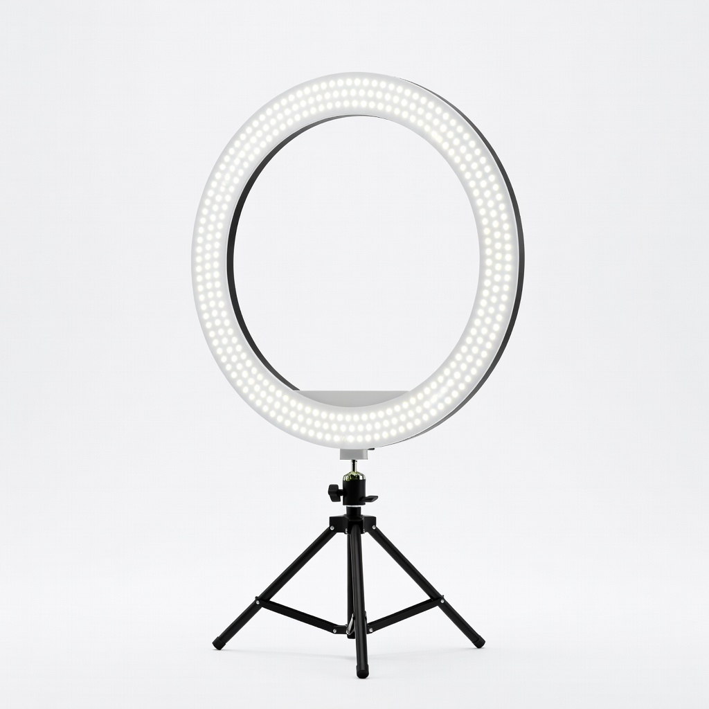 Neewer 10-inch Ring Light