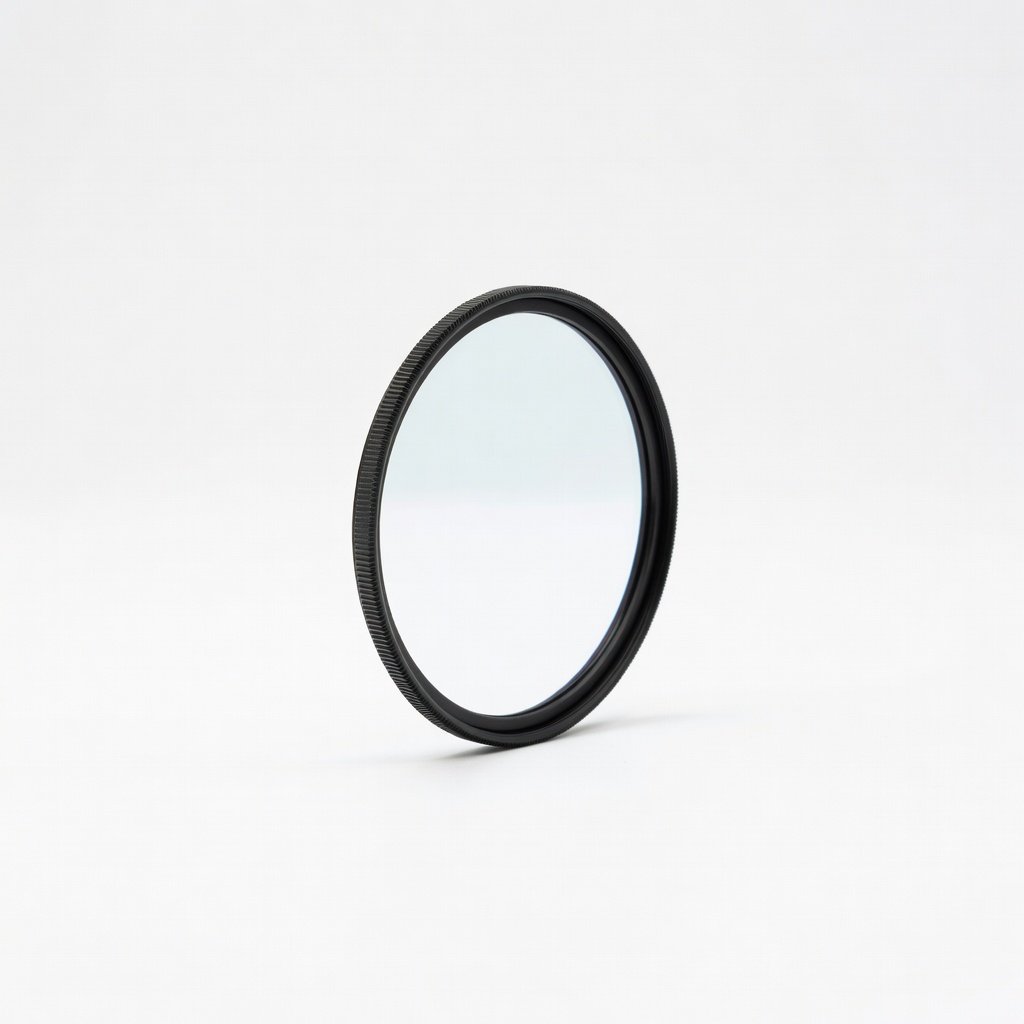 Neewer 40.5mm UV Filter