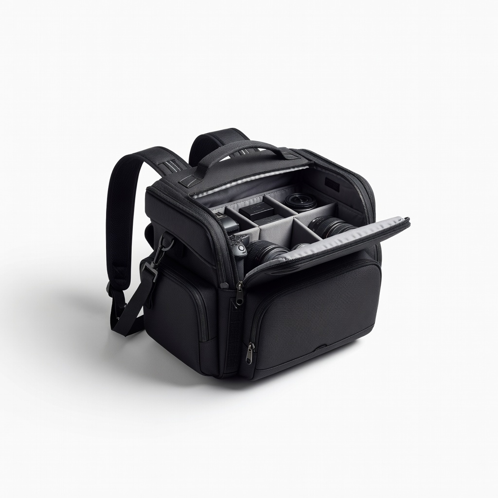 Neewer Camera Bag/Case