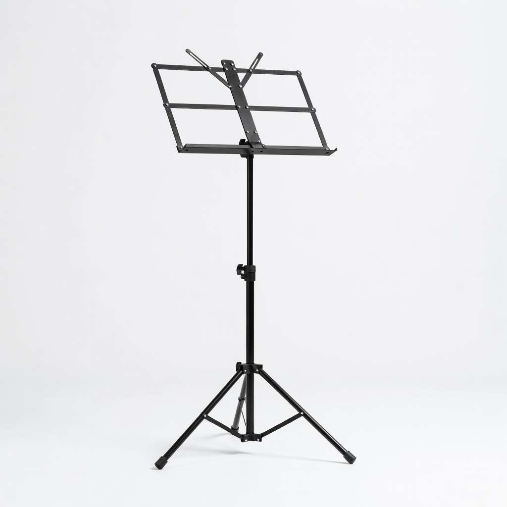 Neewer Collapsible Music Stand
