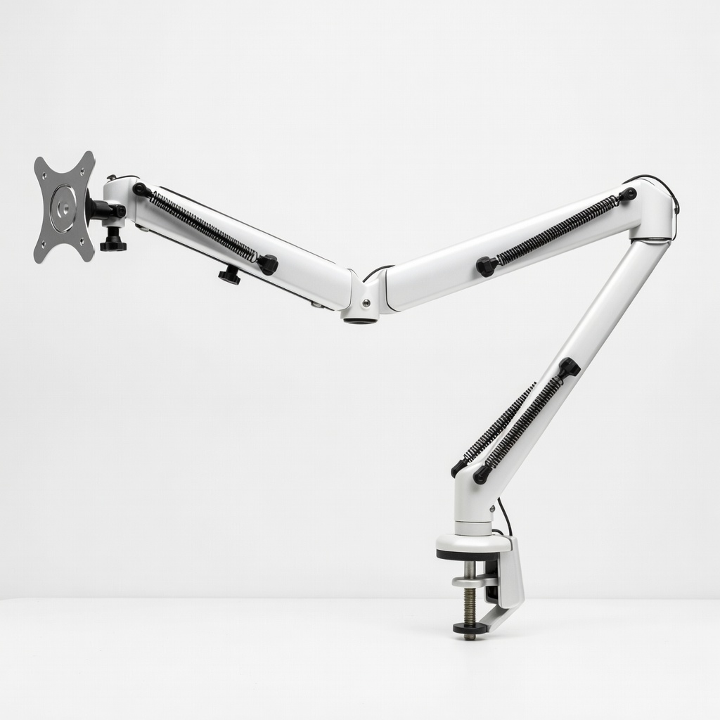 NEEWER Desk Mount Arm