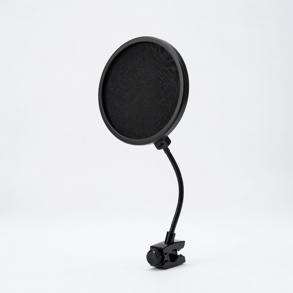 Neewer Microphone Pop Filter
