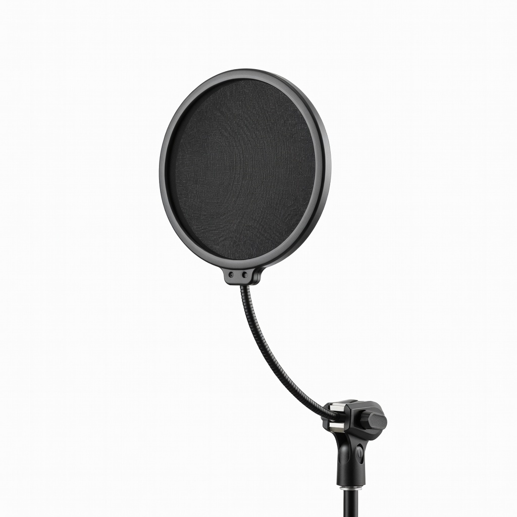 Neewer Microphone Pop Filter