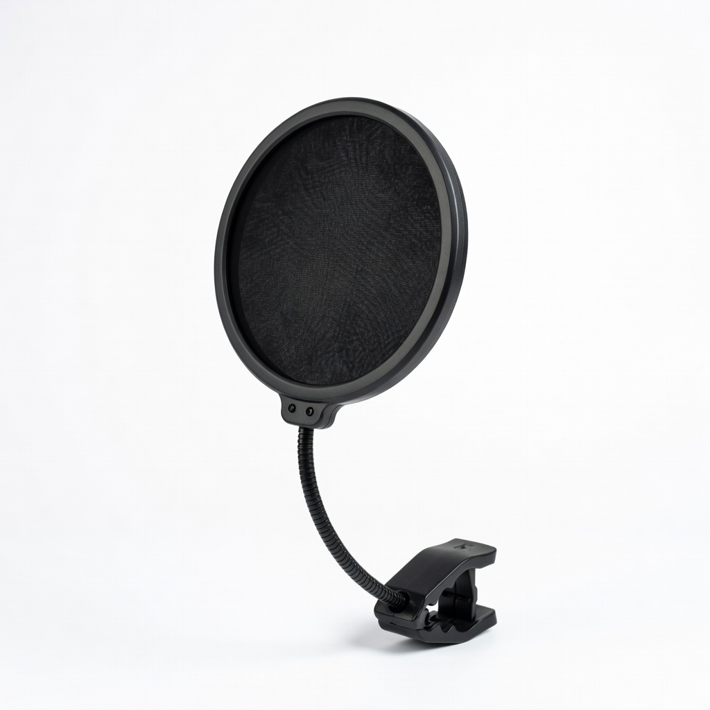 Neewer Microphone Pop Filter