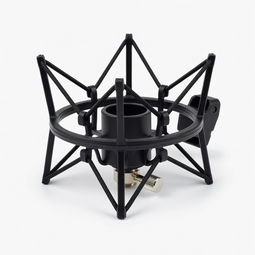 Neewer NW-5 Universal Microphone Shock Mount