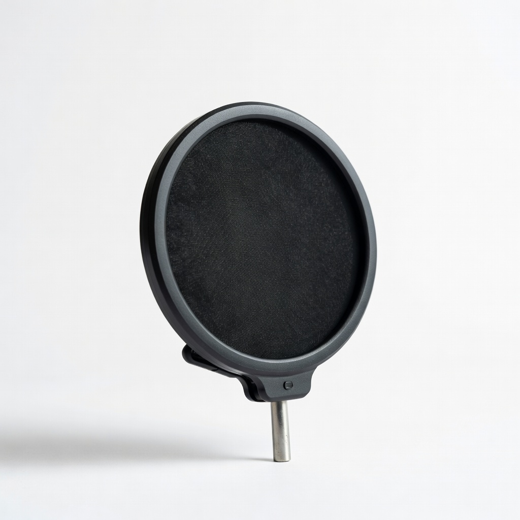 Neewer Pop Filter for Microphone