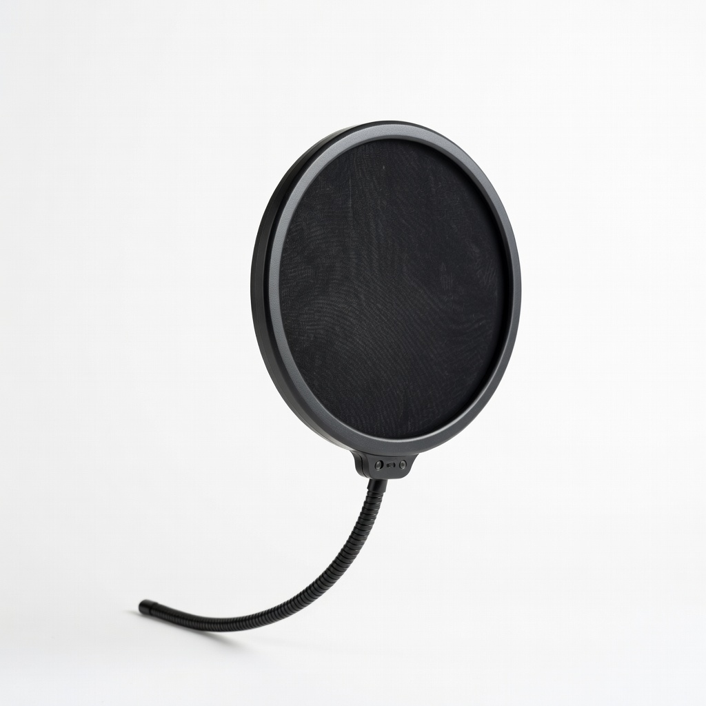 Neewer Pop Filter for Microphones