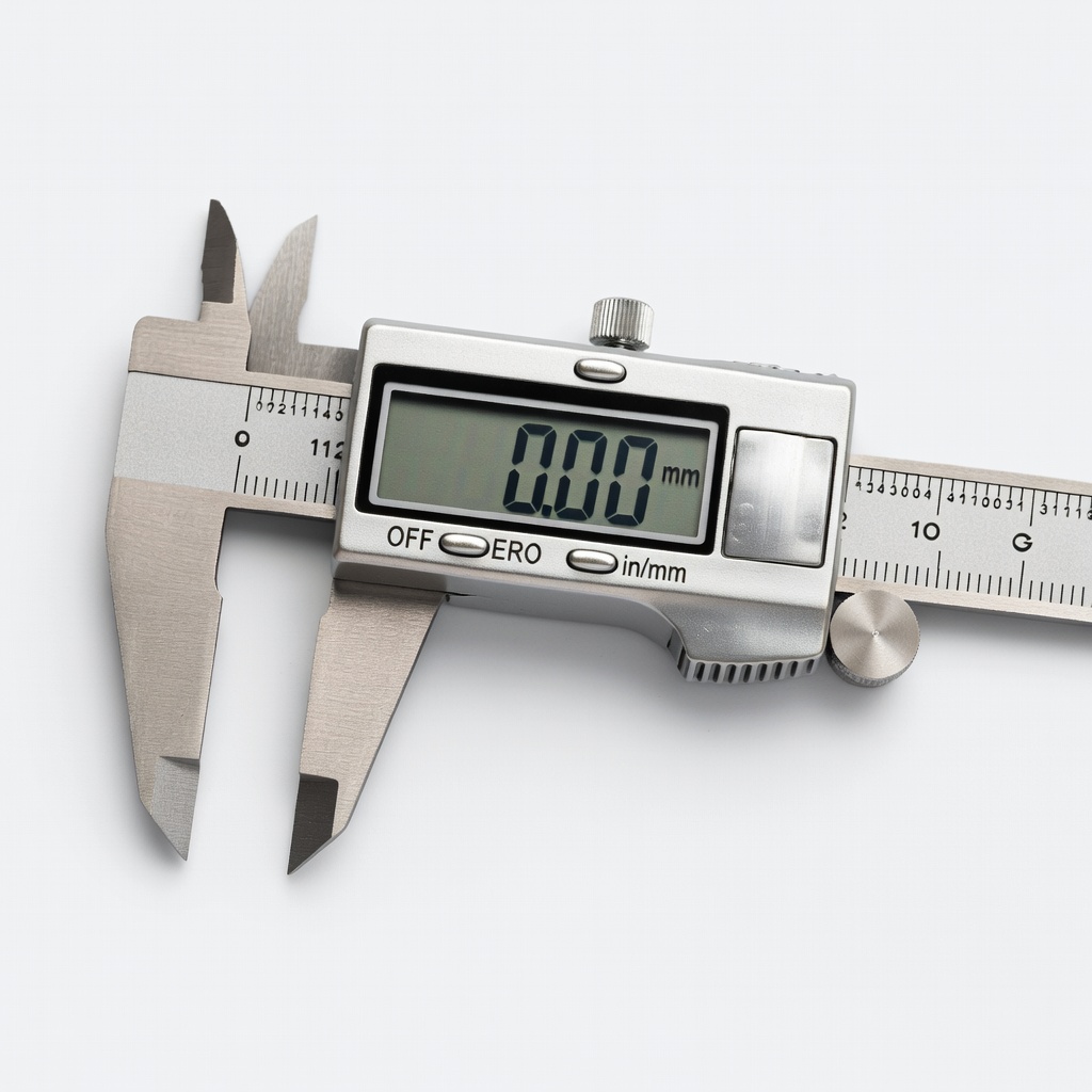 Neiko 01407A Electronic Digital Caliper