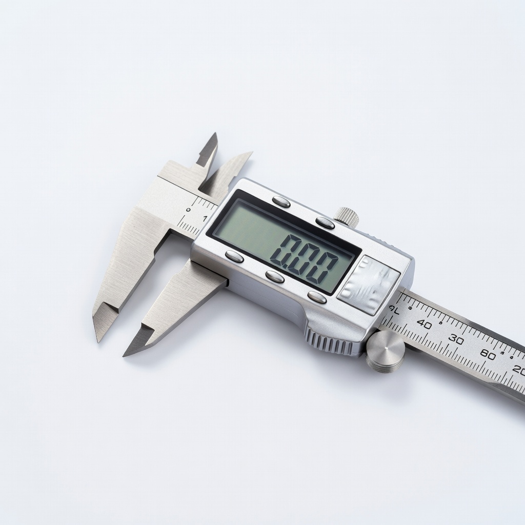 Neiko 01407A Electronic Digital Caliper