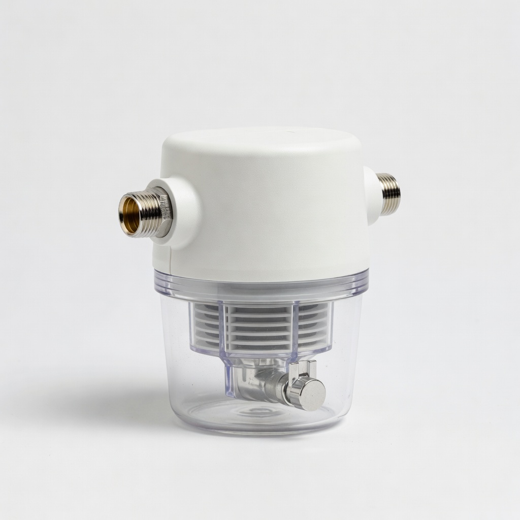 Neiko 31116A Moisture Separator