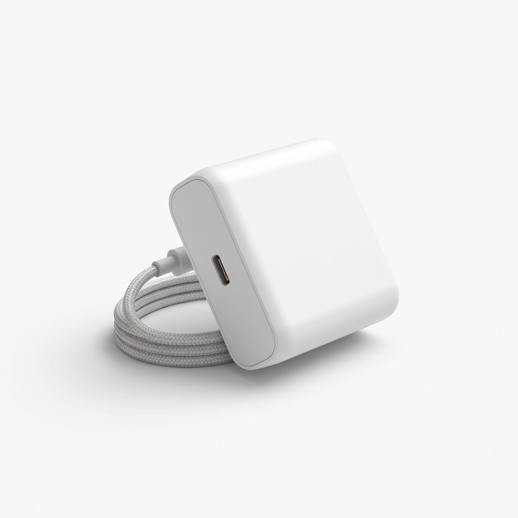 Nekteck 65W USB-C Laptop Charger