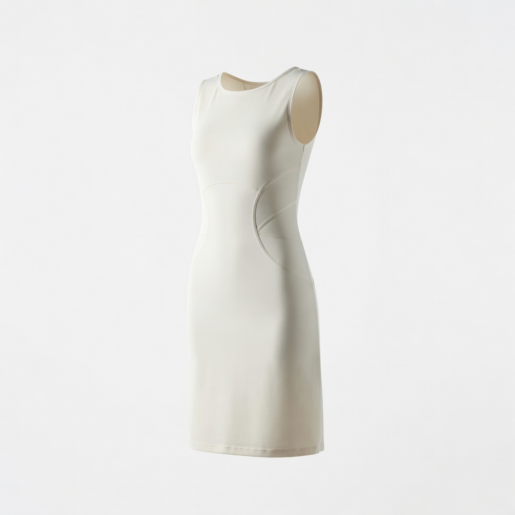 Neo G Dorsolumbar Support Dress