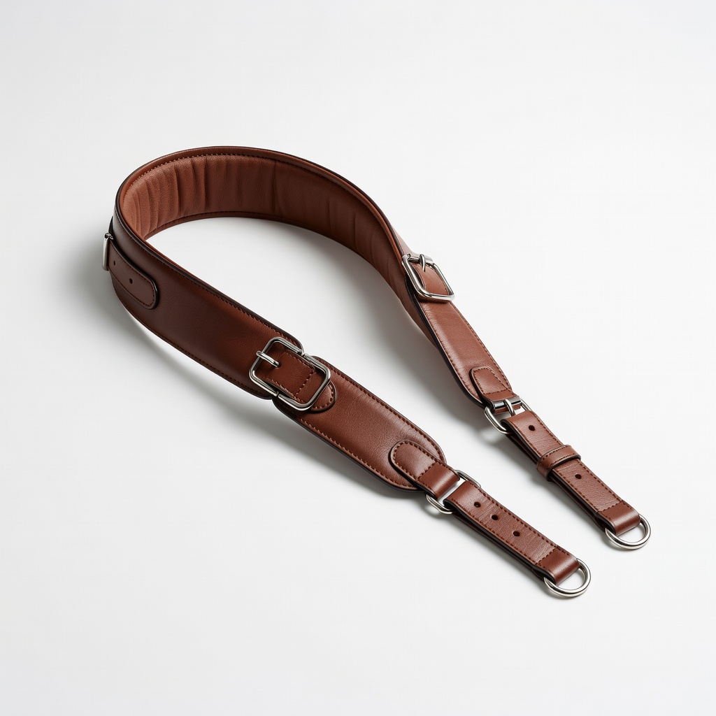 Neotech Master Classic Accordion Strap