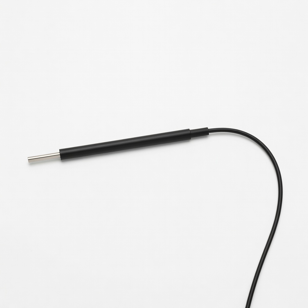 Neptune Systems Apex Temperature Probe