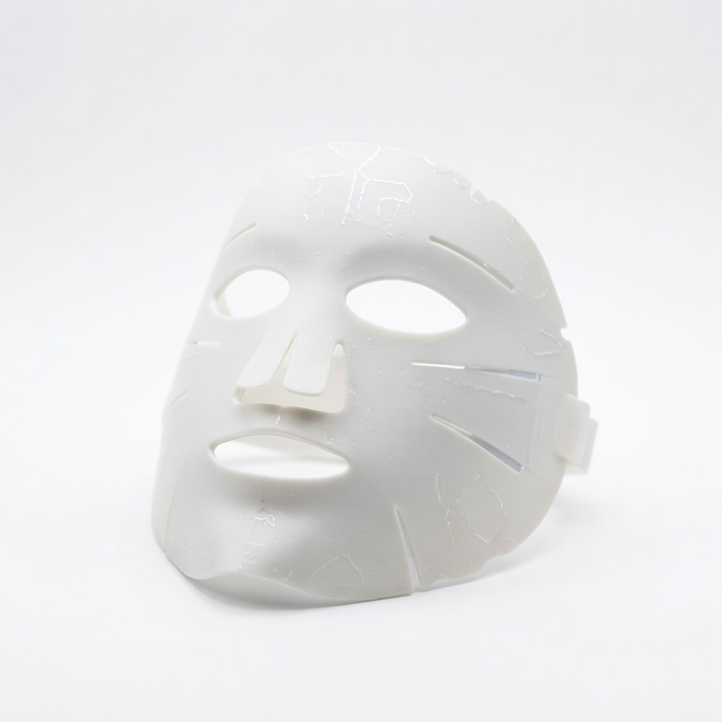 Neutrogena Light Therapy Acne Mask