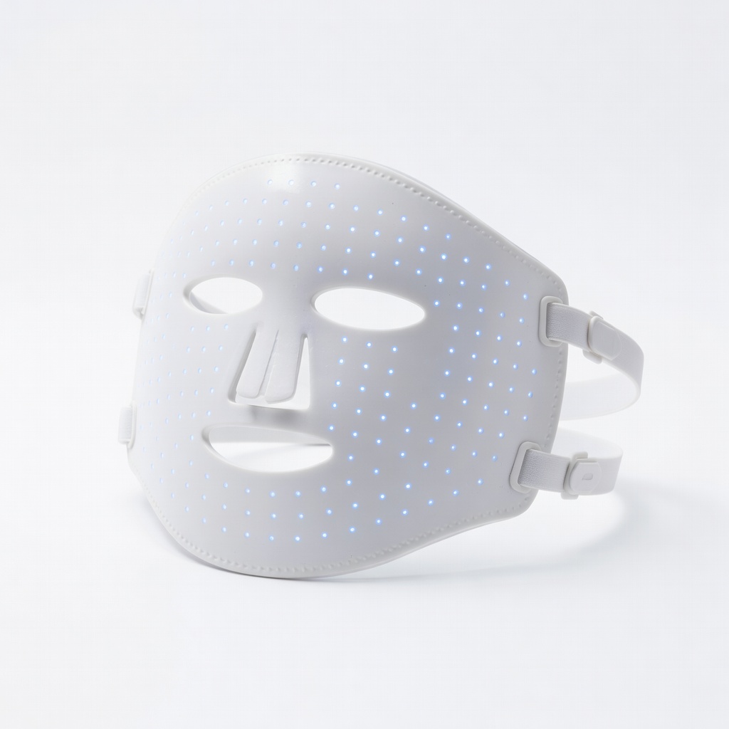 Neutrogena Light Therapy Acne Mask