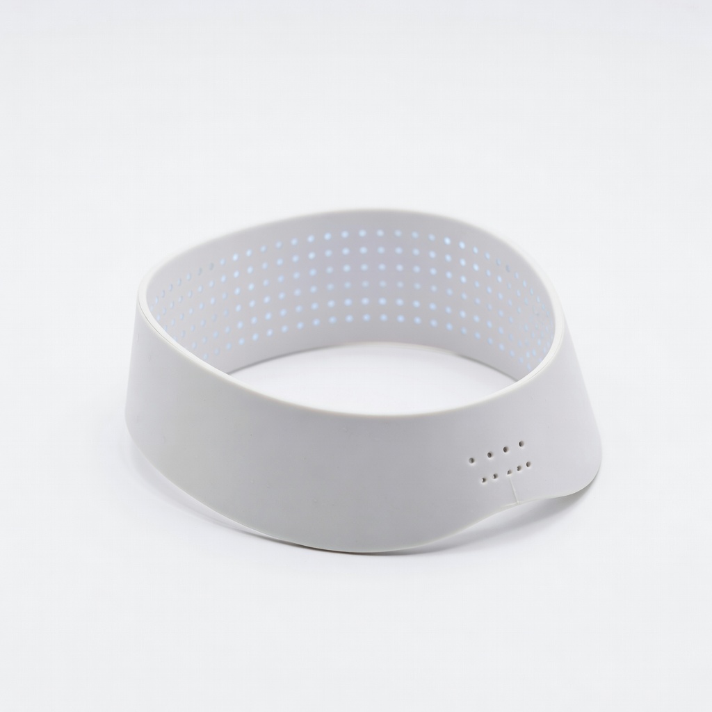 Neutrogena Light Therapy Acne Mask
