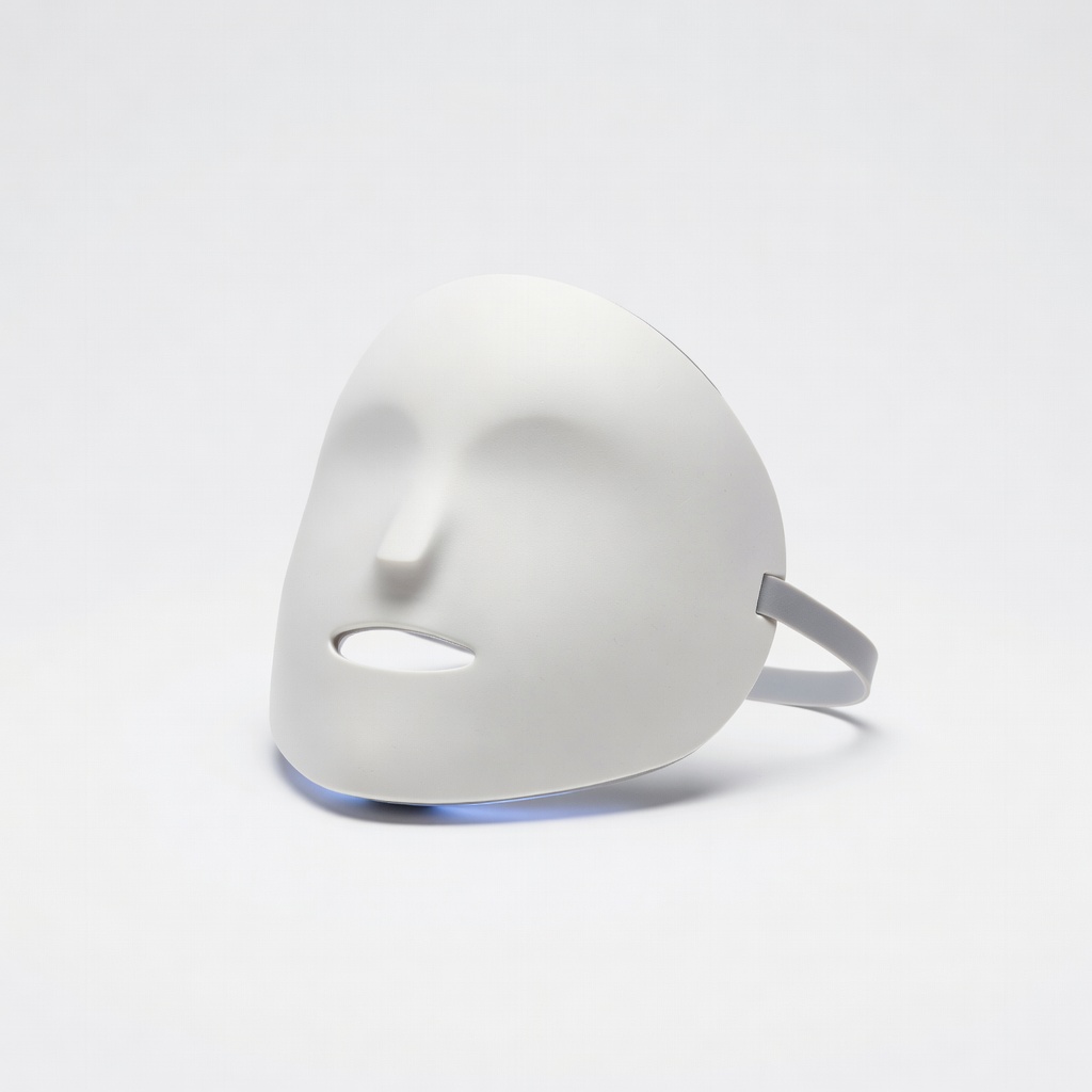 Neutrogena Light Therapy Acne Mask