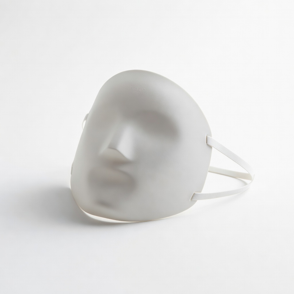 Neutrogena Light Therapy Acne Mask